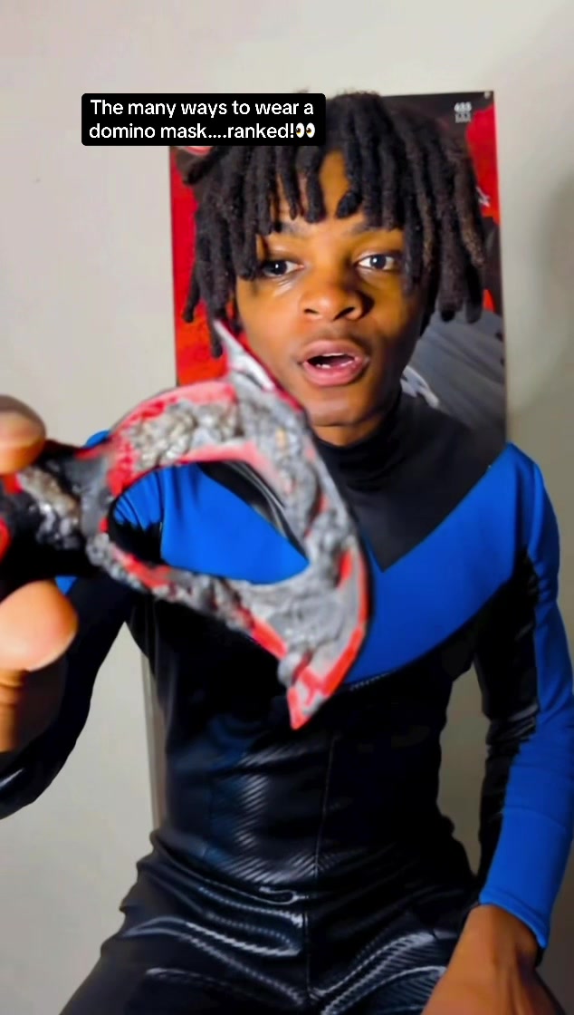 @acroaddictcosplays