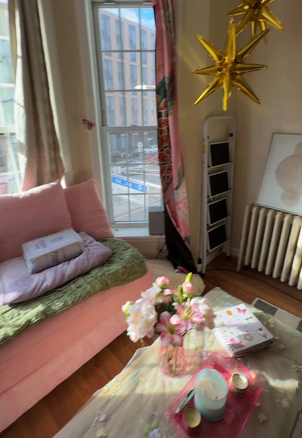 @Eli