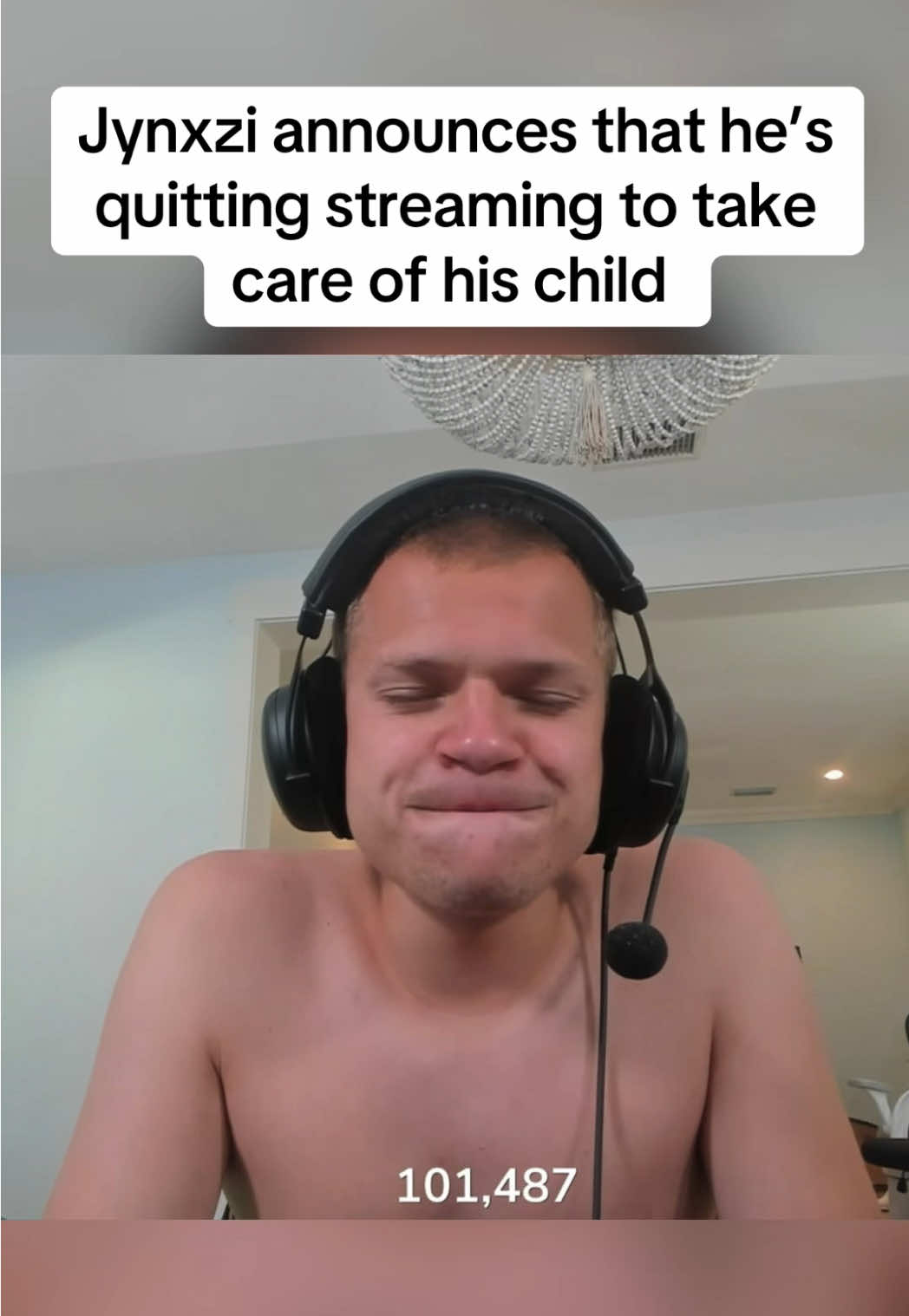 @johnson.2clips