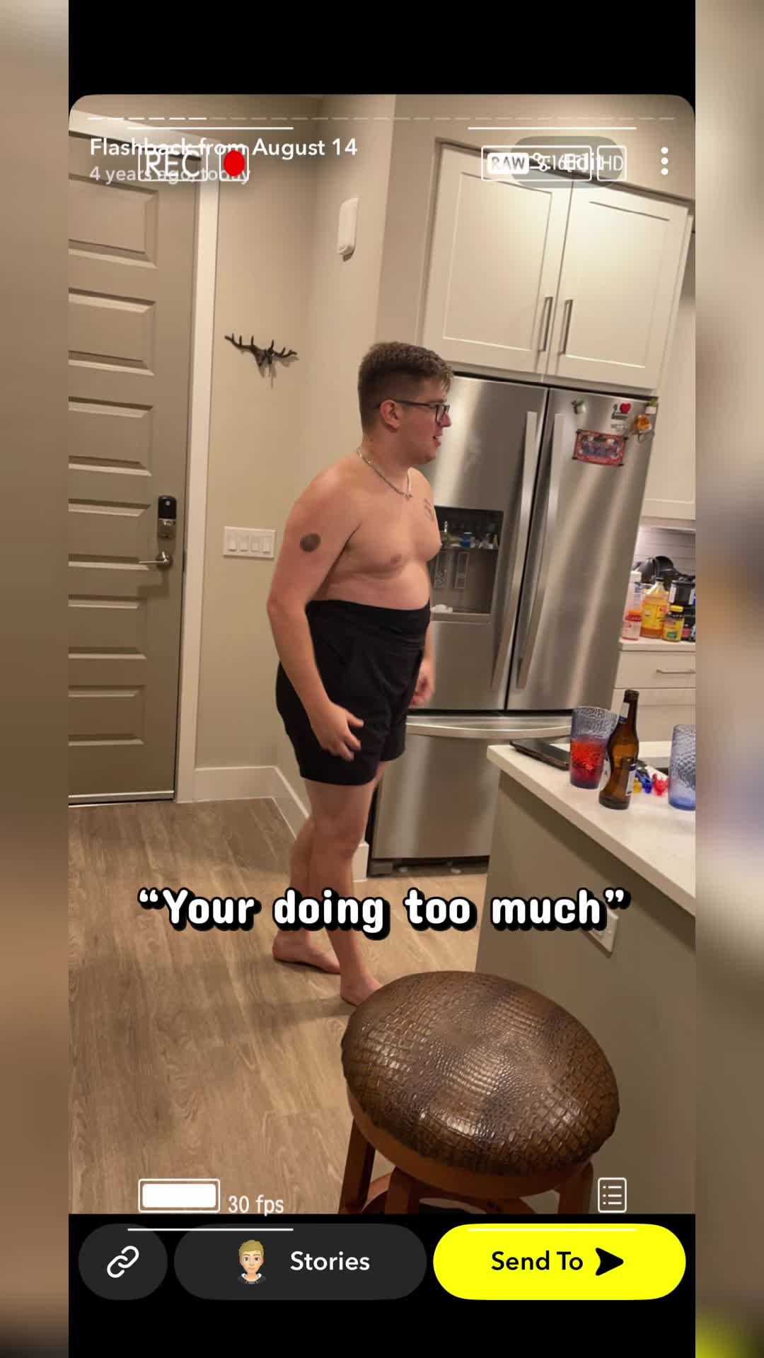 @chettytok 🐺