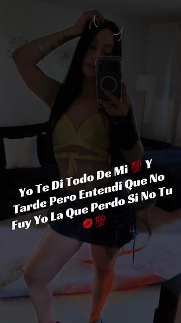 @🧝🏻🥀🩸ƈąŋıɬą 💋🐱💈