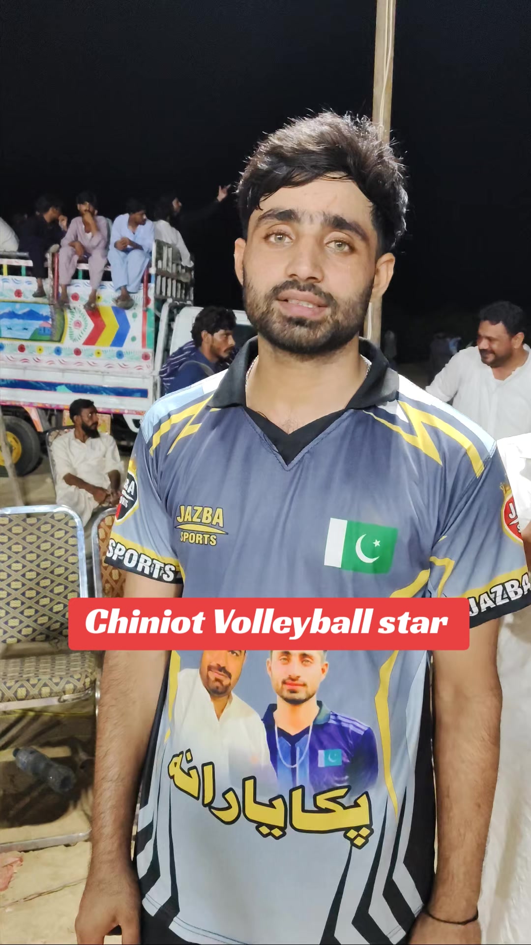 @zafar Chiniot