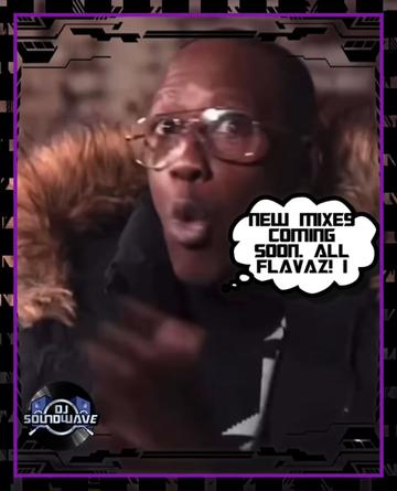 @soundwavethebadman