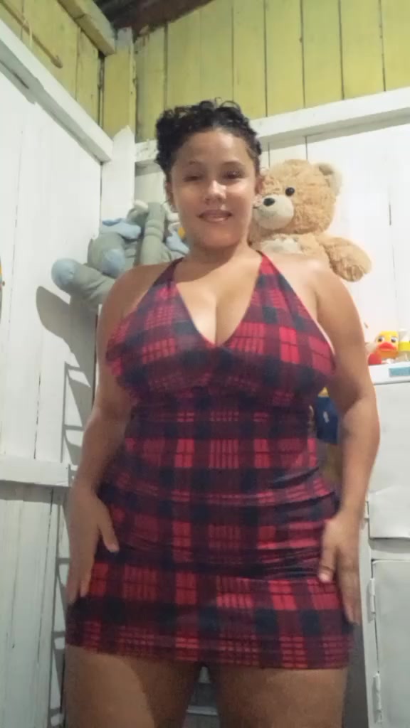 @maria edielma