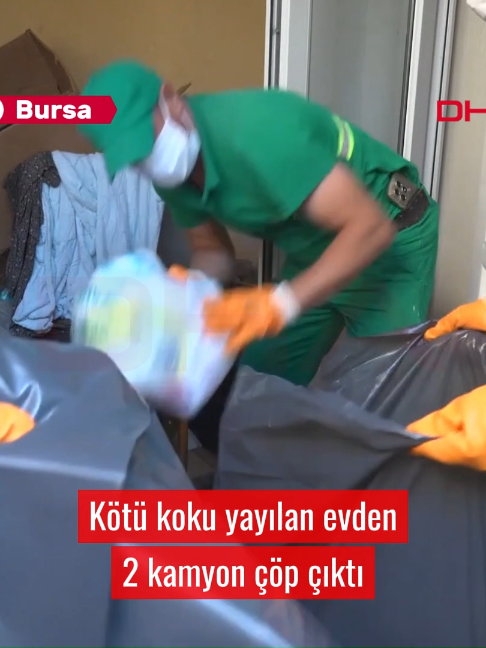 @Demirören Haber Ajansı