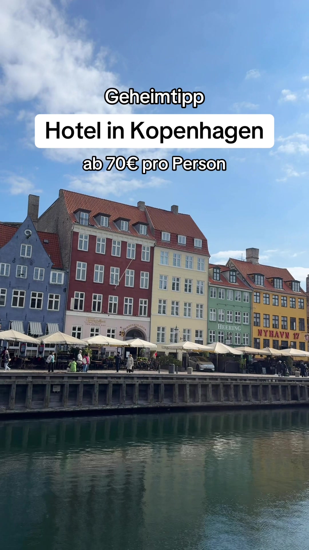 @helke.sophie