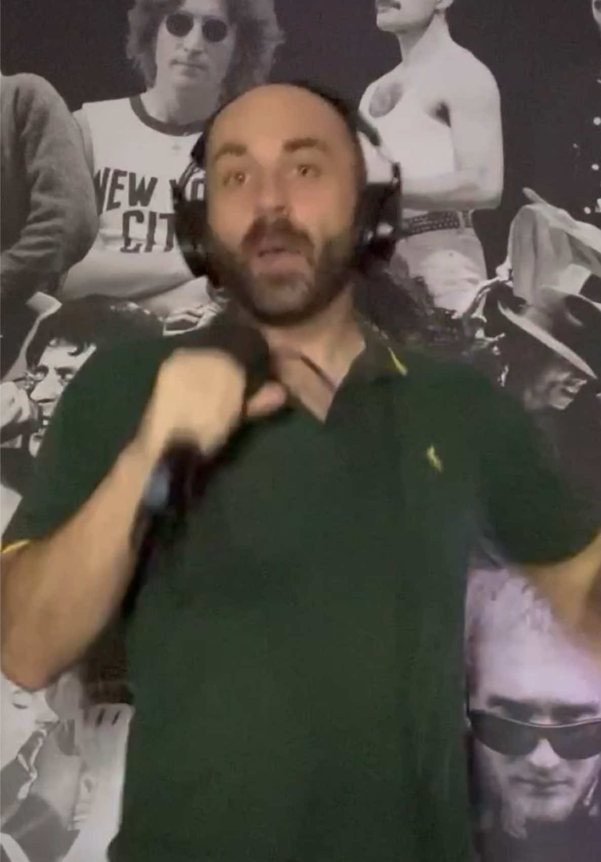 @Marko &Scaron;ćepanović