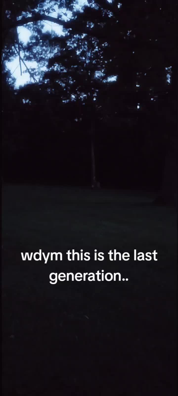 @Myth