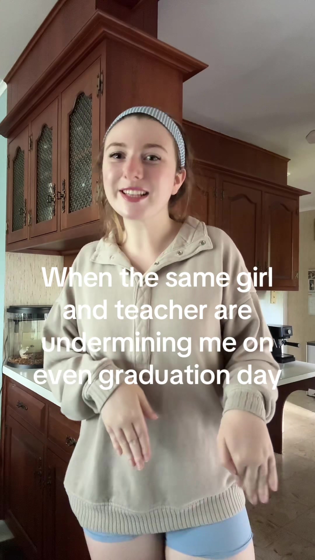 @Fiona ⎕