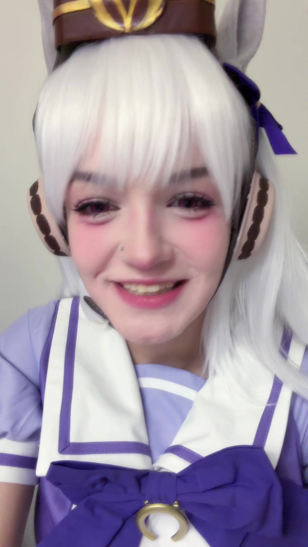 @jellybea