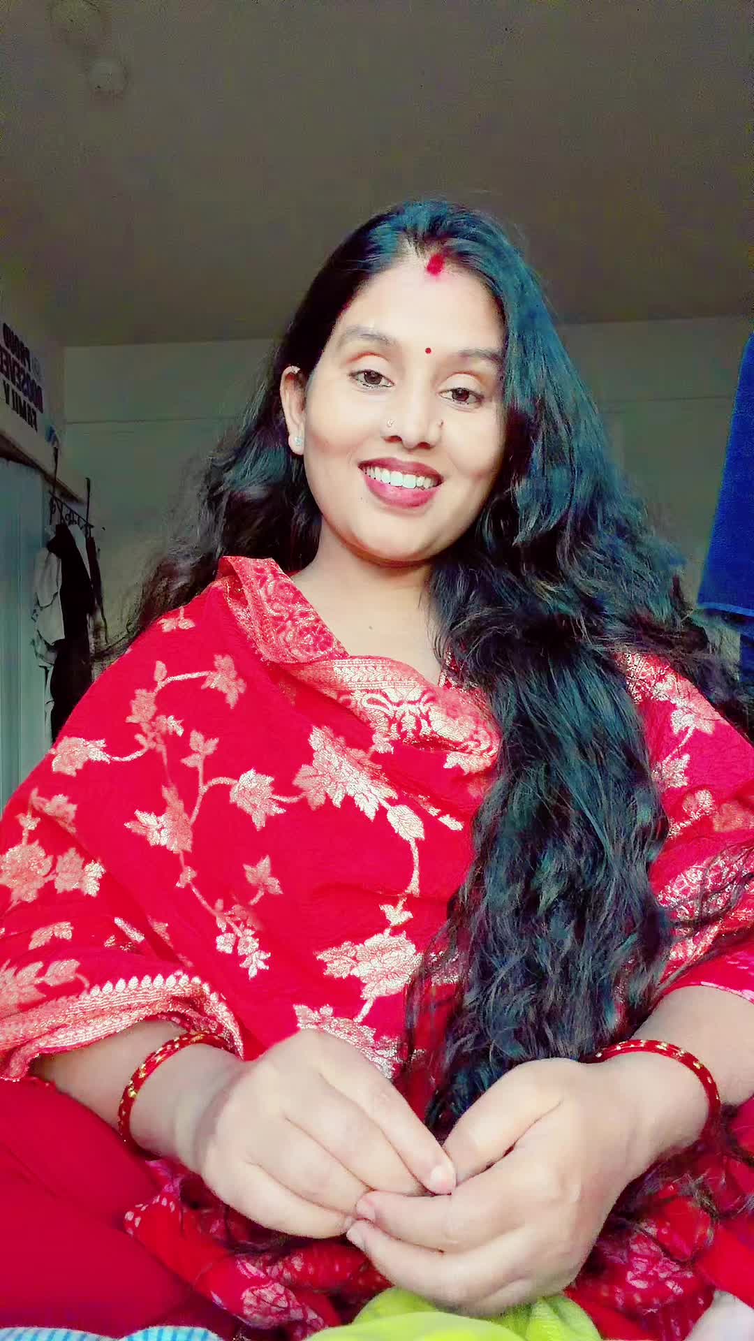 @Thakur007kabita🇳🇵🇺🇸