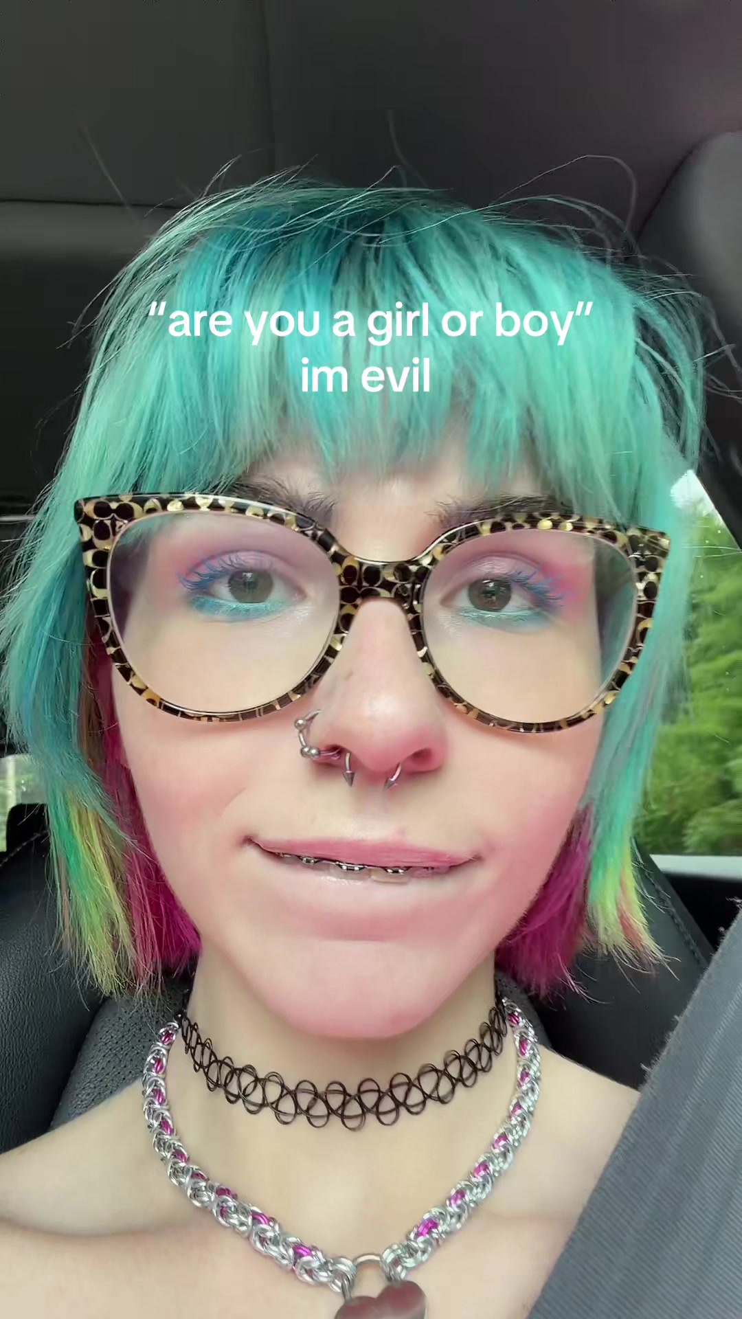 @dolly