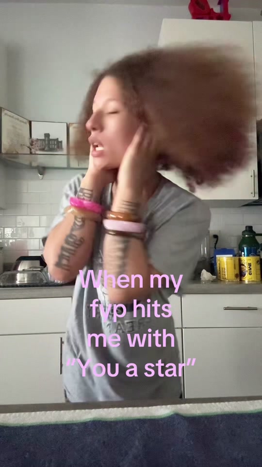 @MiKaylaFine