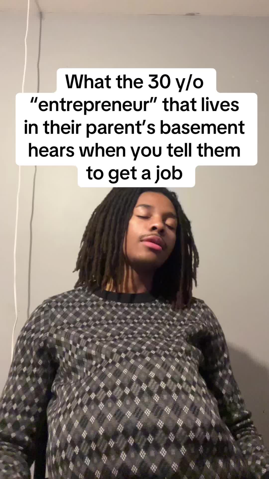 @William