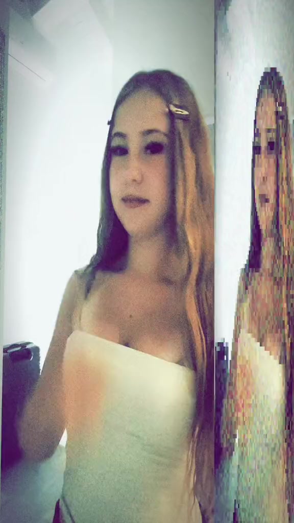 @віталінкаа