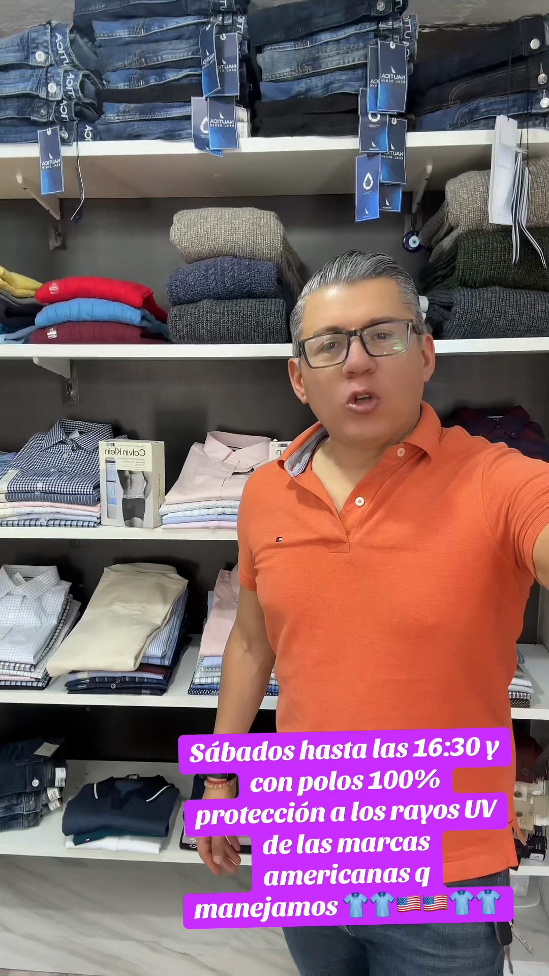 @RTH Importaciones