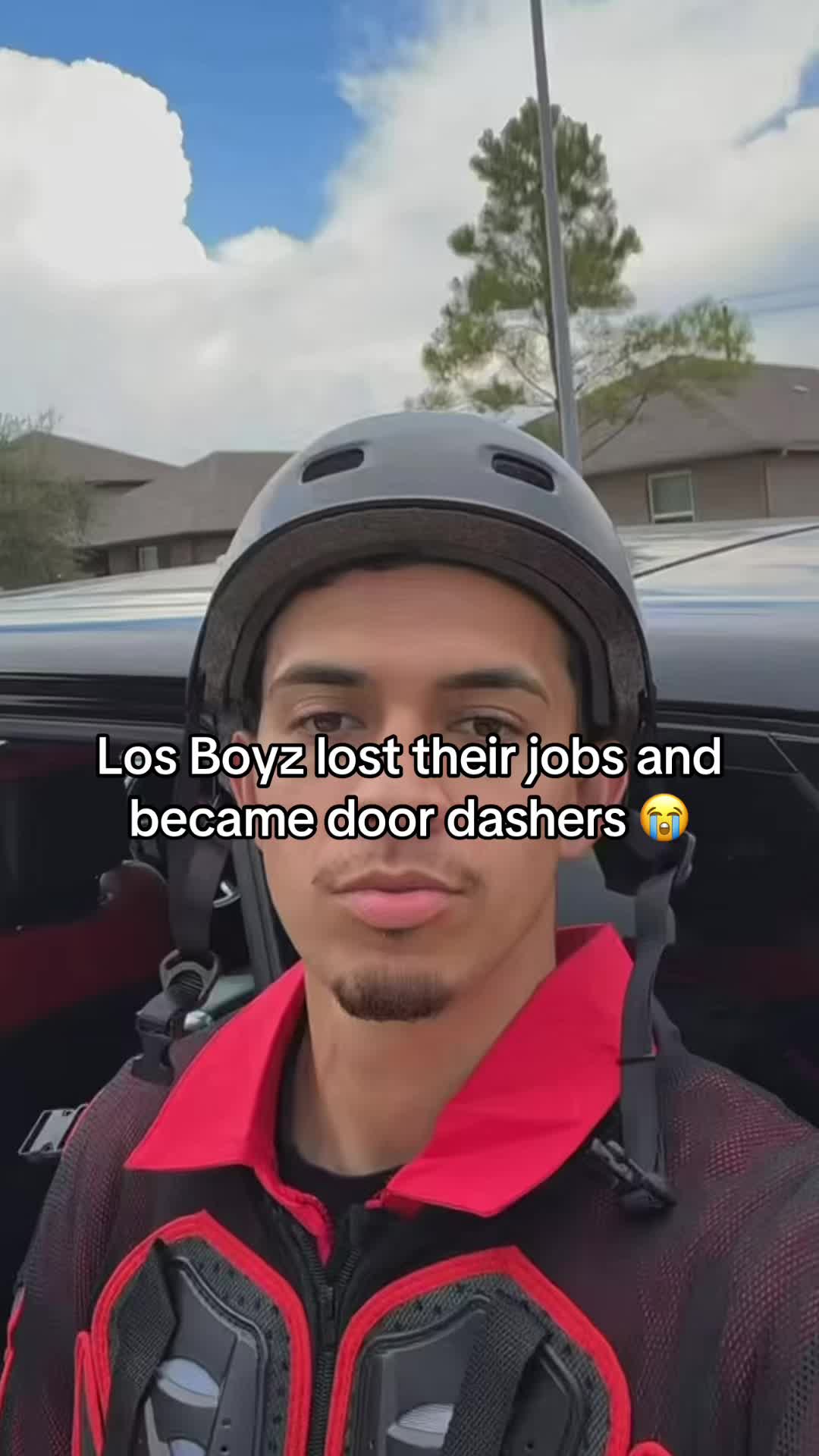 @losboyzztodamoon