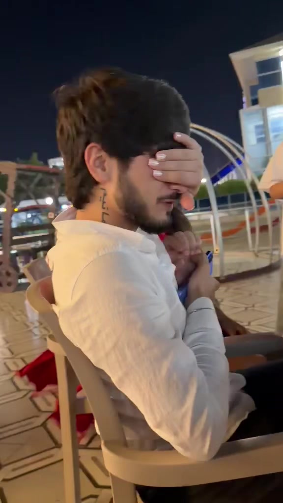 @𝓛ə𝓶𝓪𝓷💙𝓗𝓪𝓫𝓲𝓵