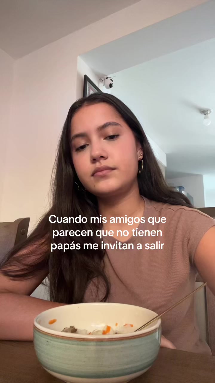@Lu M