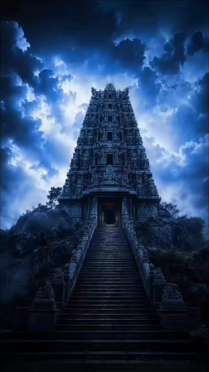 @Kutty. _____ ma