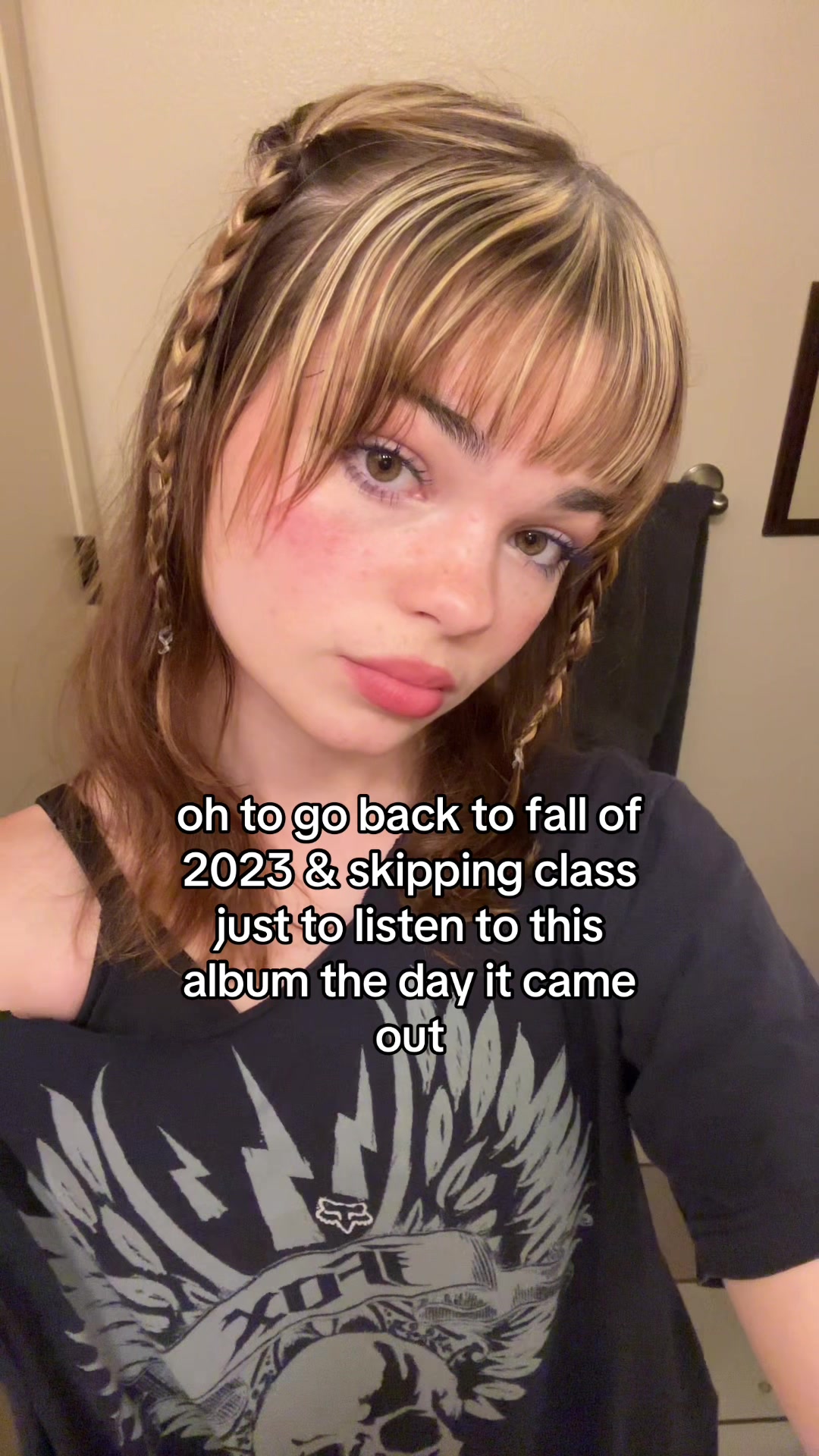 @lilybug