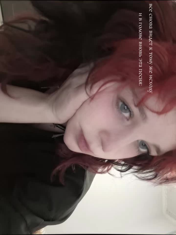@...