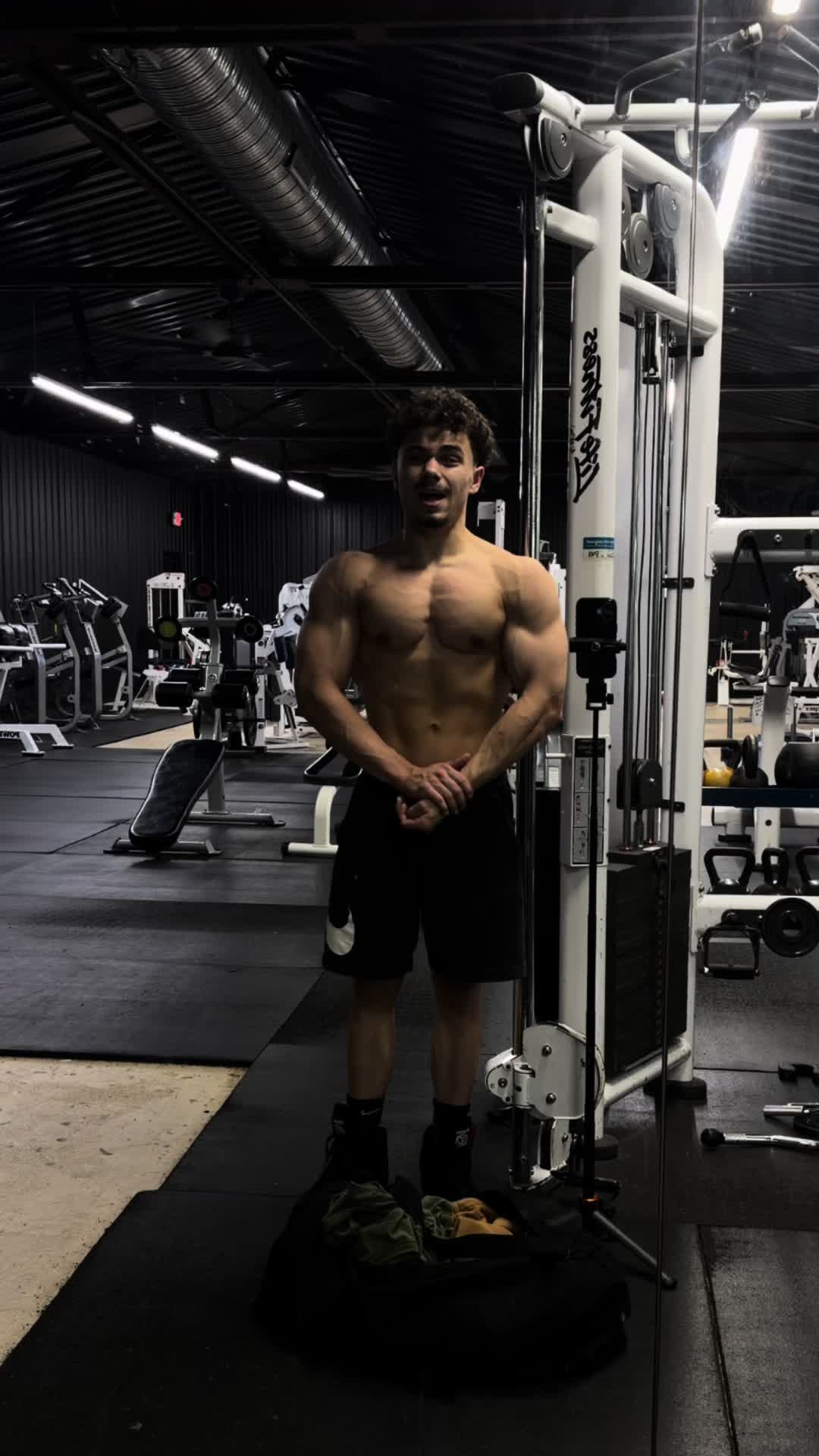 @maxtrains