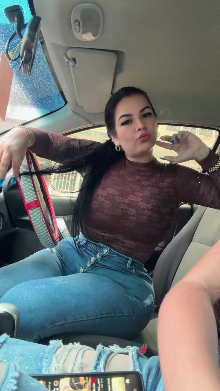 @🍒VivianaContreras🍒
