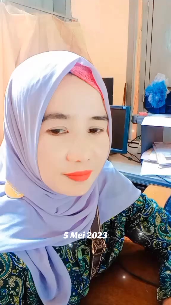 @🌟EkaYurniati525 Korlap DTSG