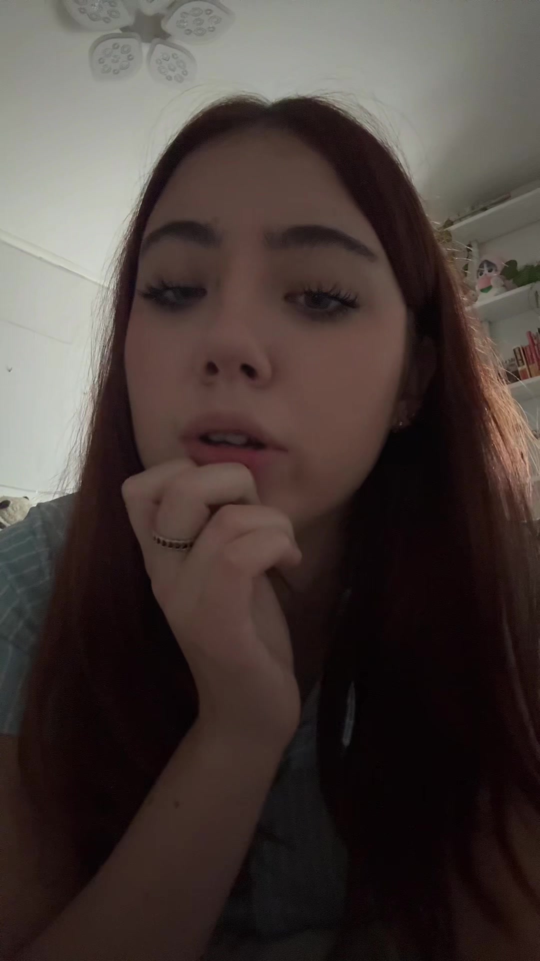 @ТГК: Динка аэ