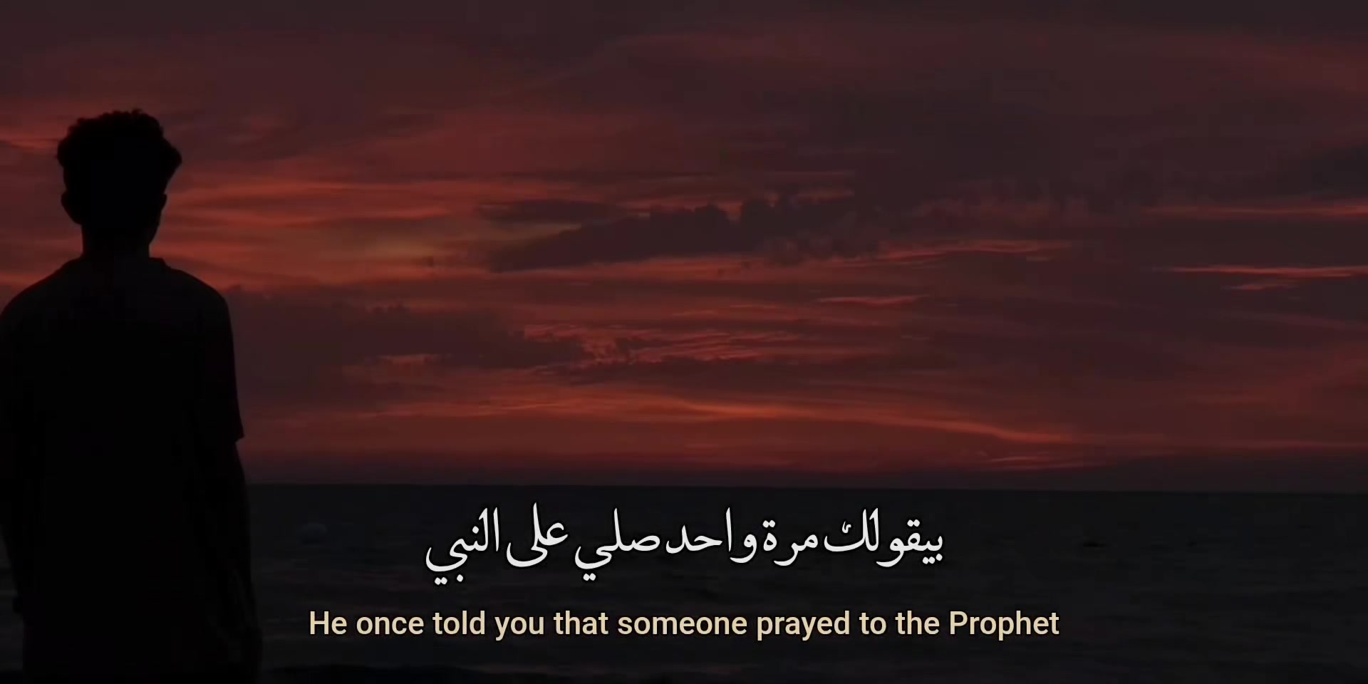 @يَحْيَىٰ|𝐘𝐞𝐡𝐢𝐚