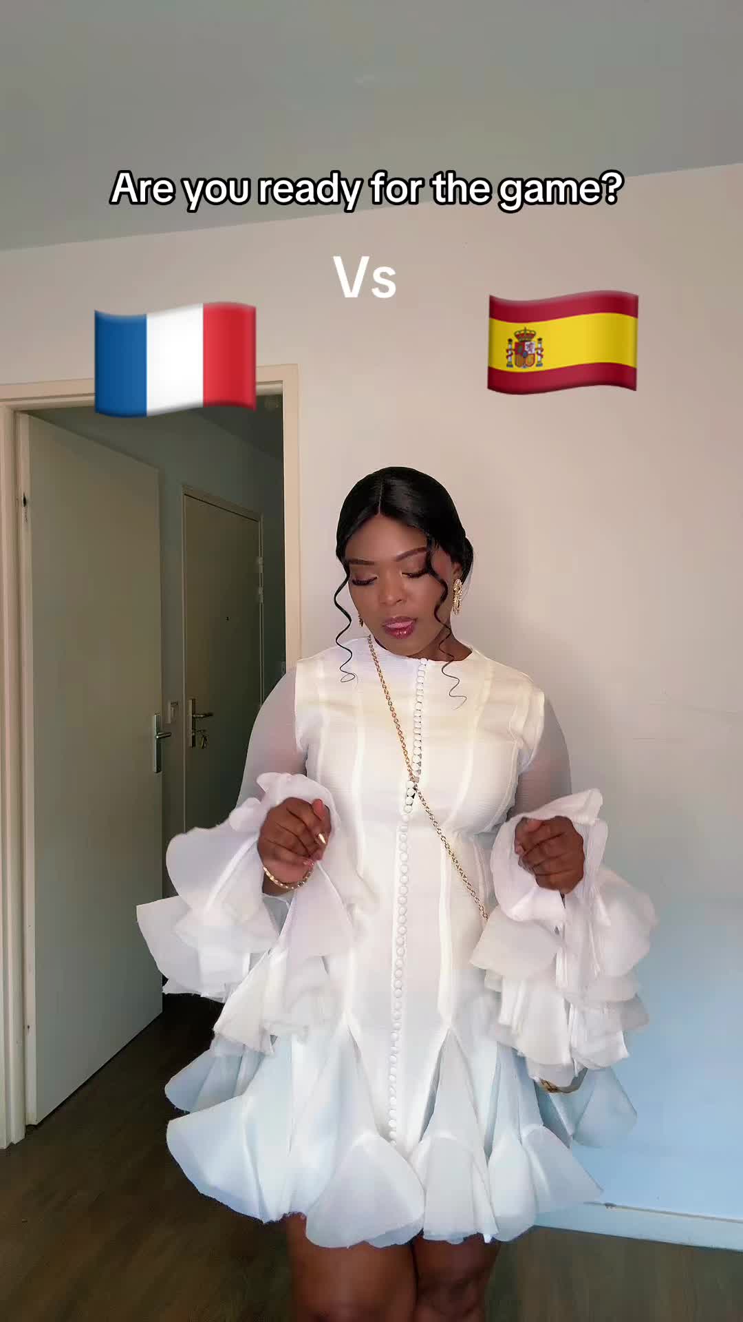 @Eunice Obi Officiel