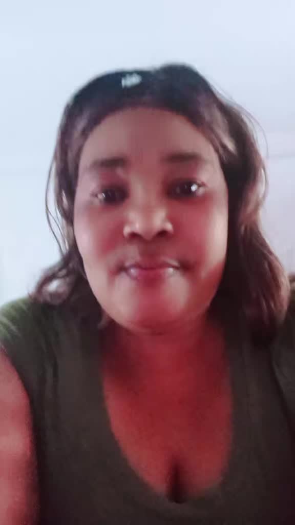 @🥰🥰🥰Willia Noel