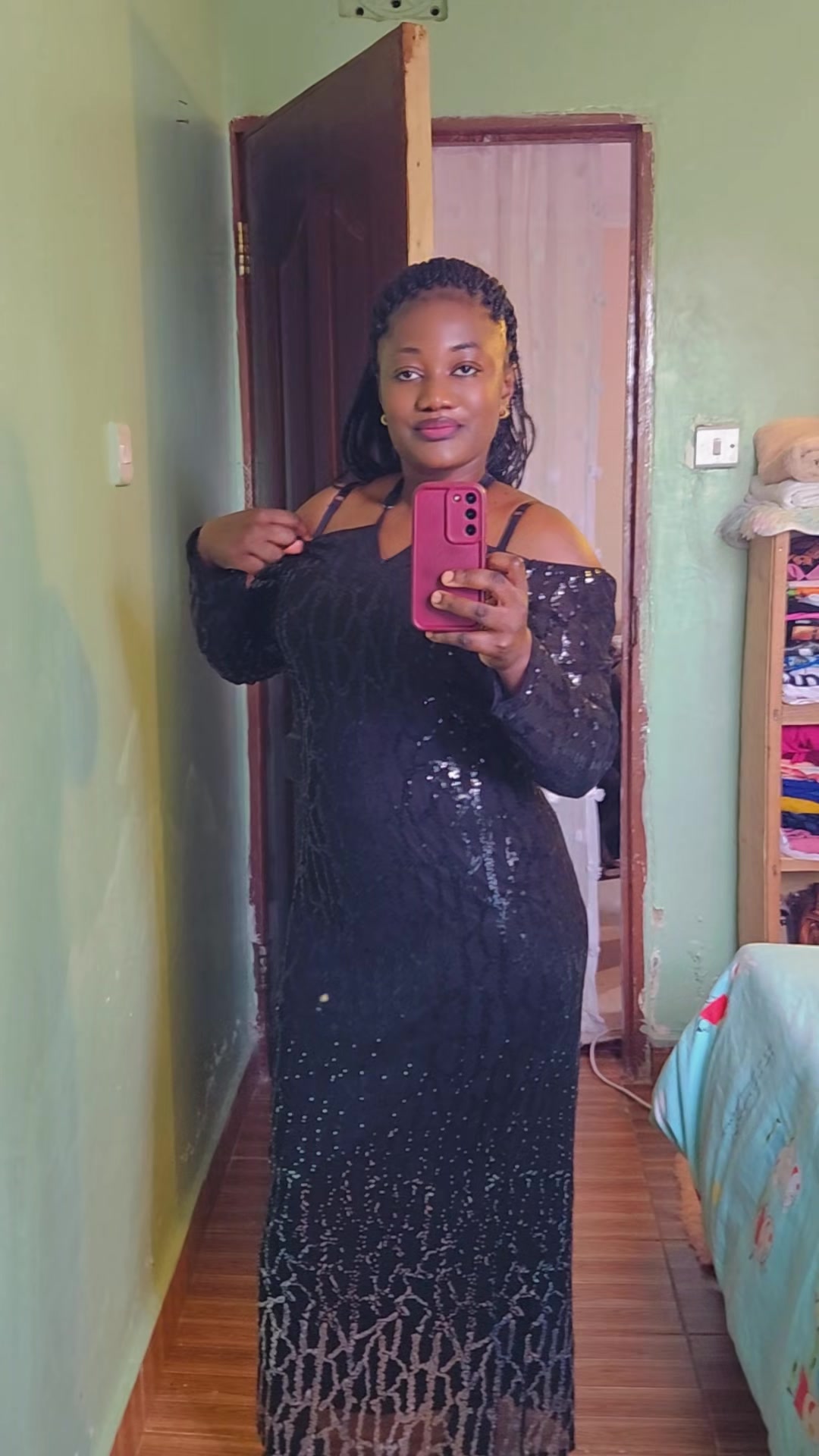 @🧡Aisha🧡😘