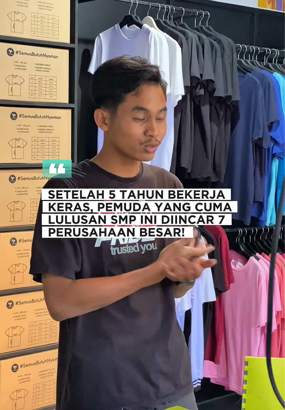 @Bengkel Print Indonesia