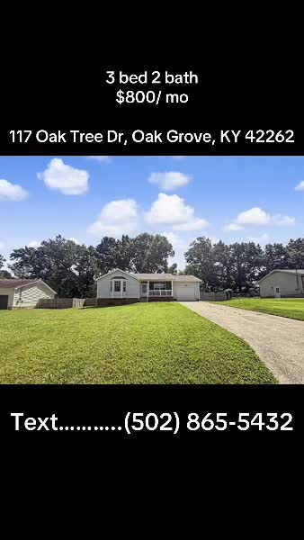 @Property Expert