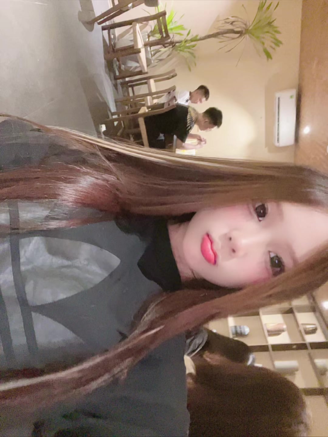 @vkcutemeomeo