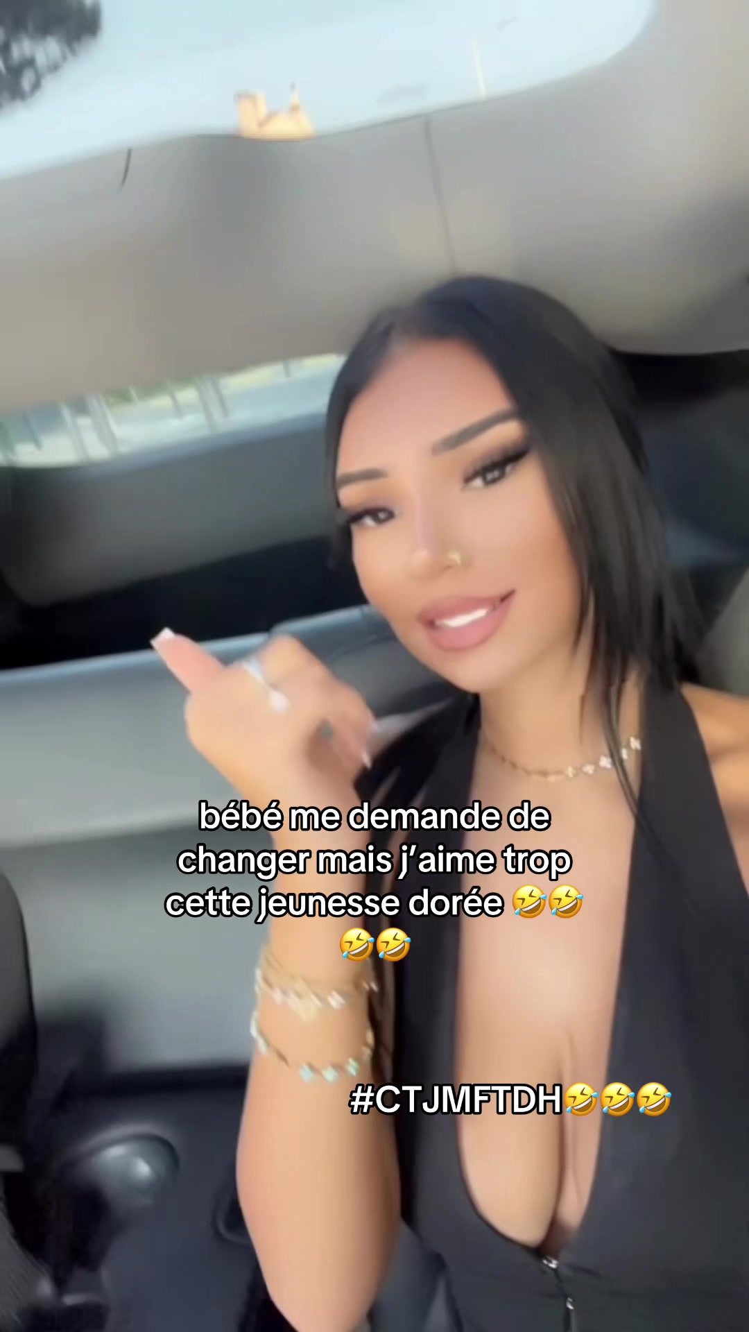 @Ss