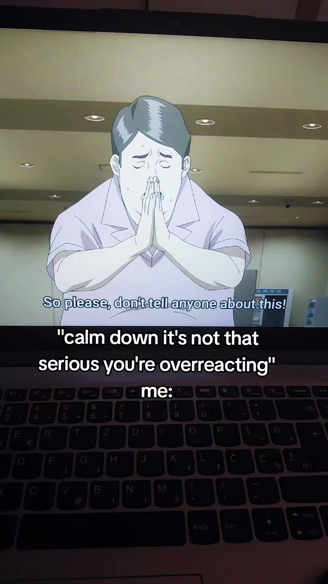 @ᴀᴍi | rowenascurse