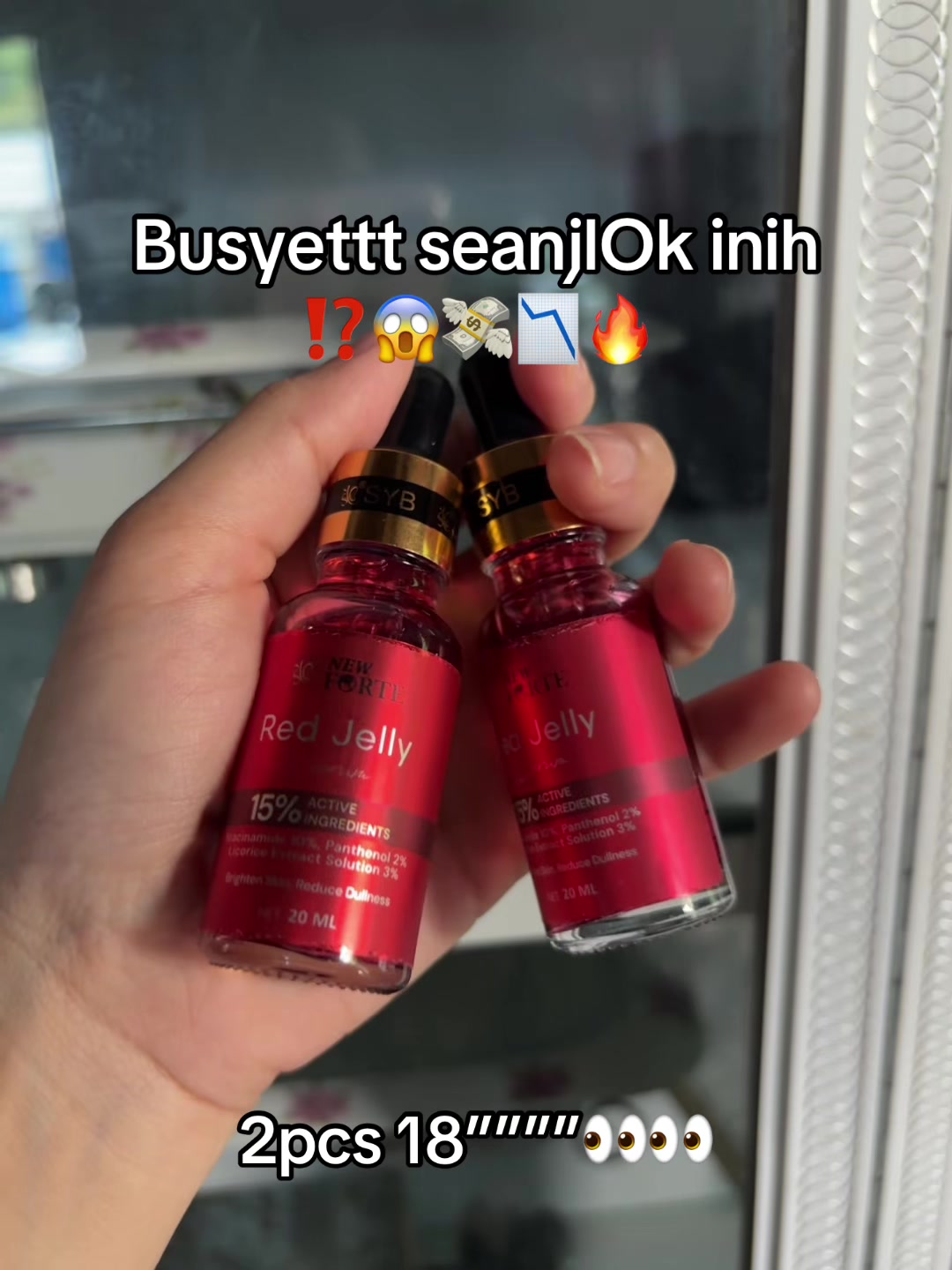 @Hei_kaa𝜗ৎ