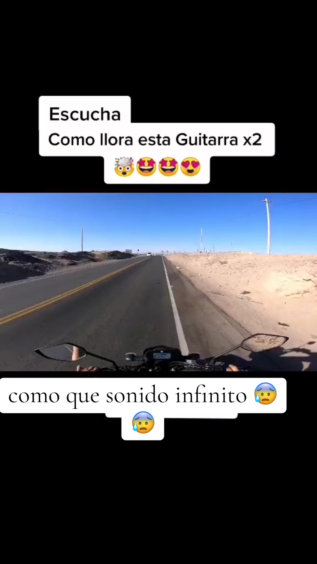 @Rene Carrasco