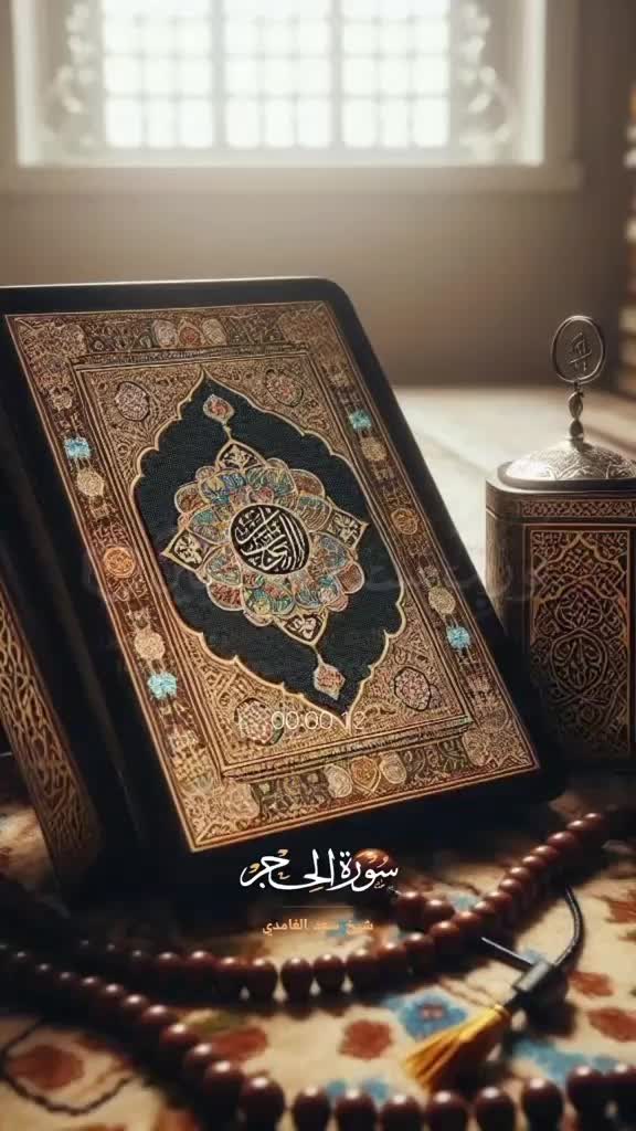 @Mohsin khan🇧🇩