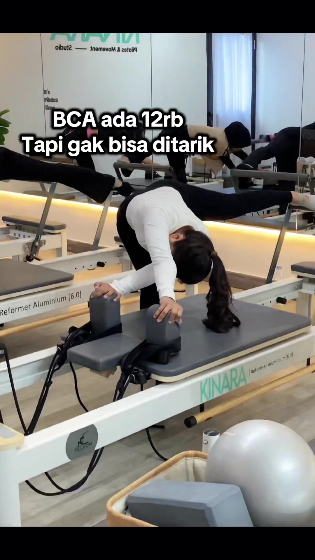@Cicilia Gresy