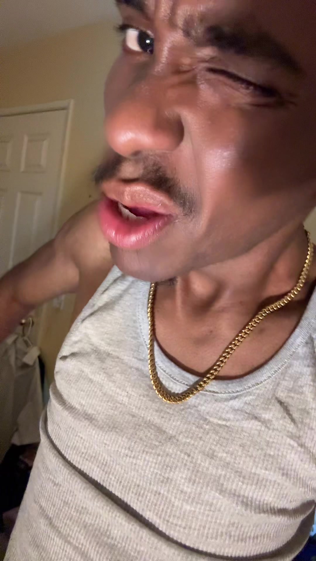 @kingbrandon277
