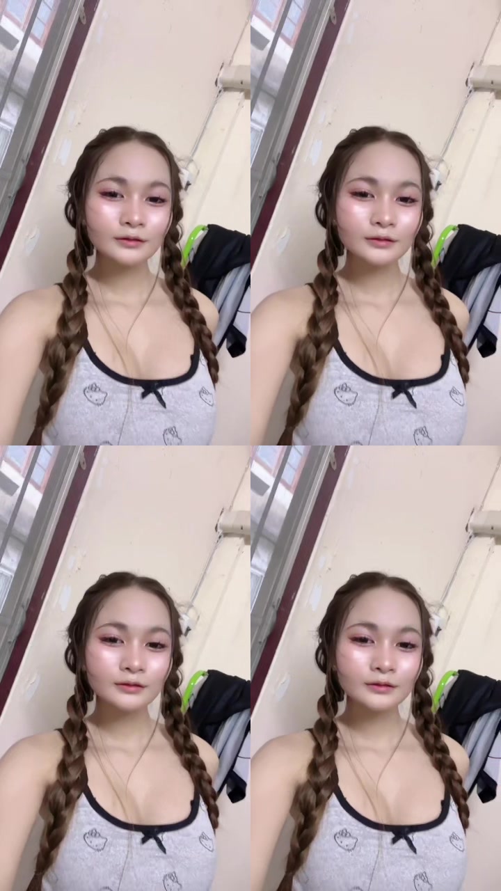 @จะอมให้ล้มเลย👅