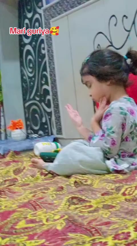 @MEhtab Malik