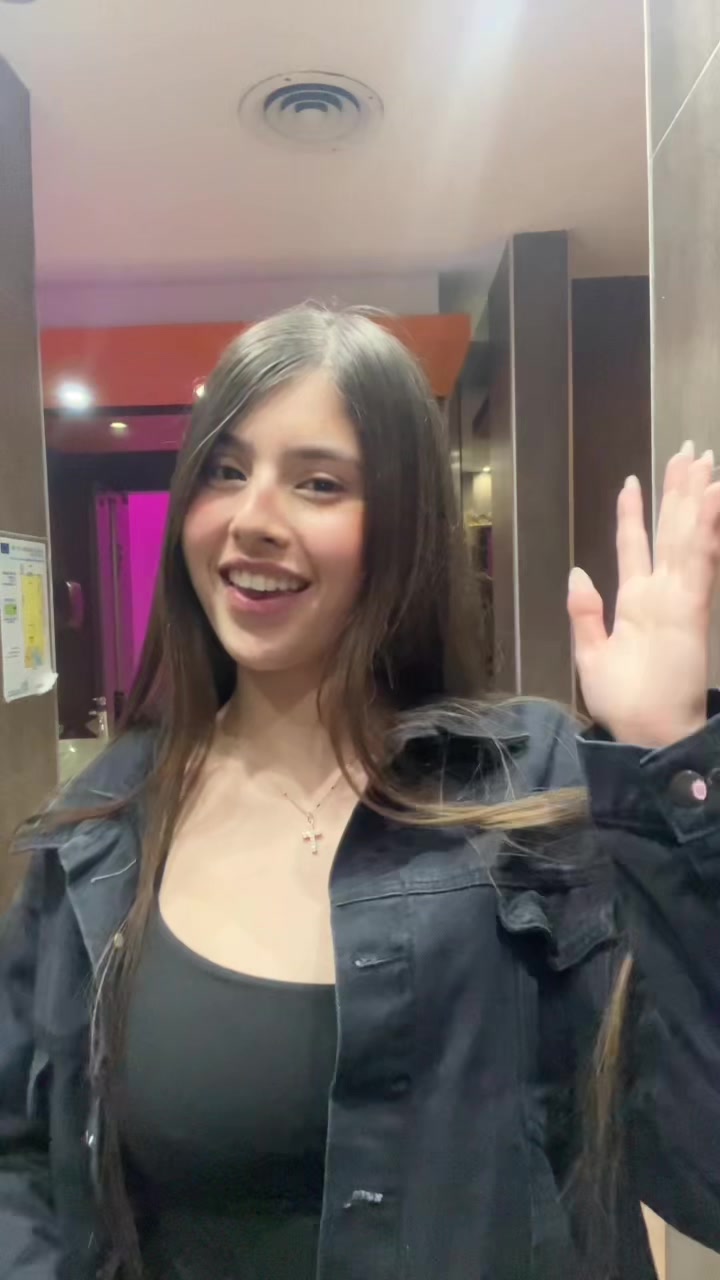 @z&ouml;mer