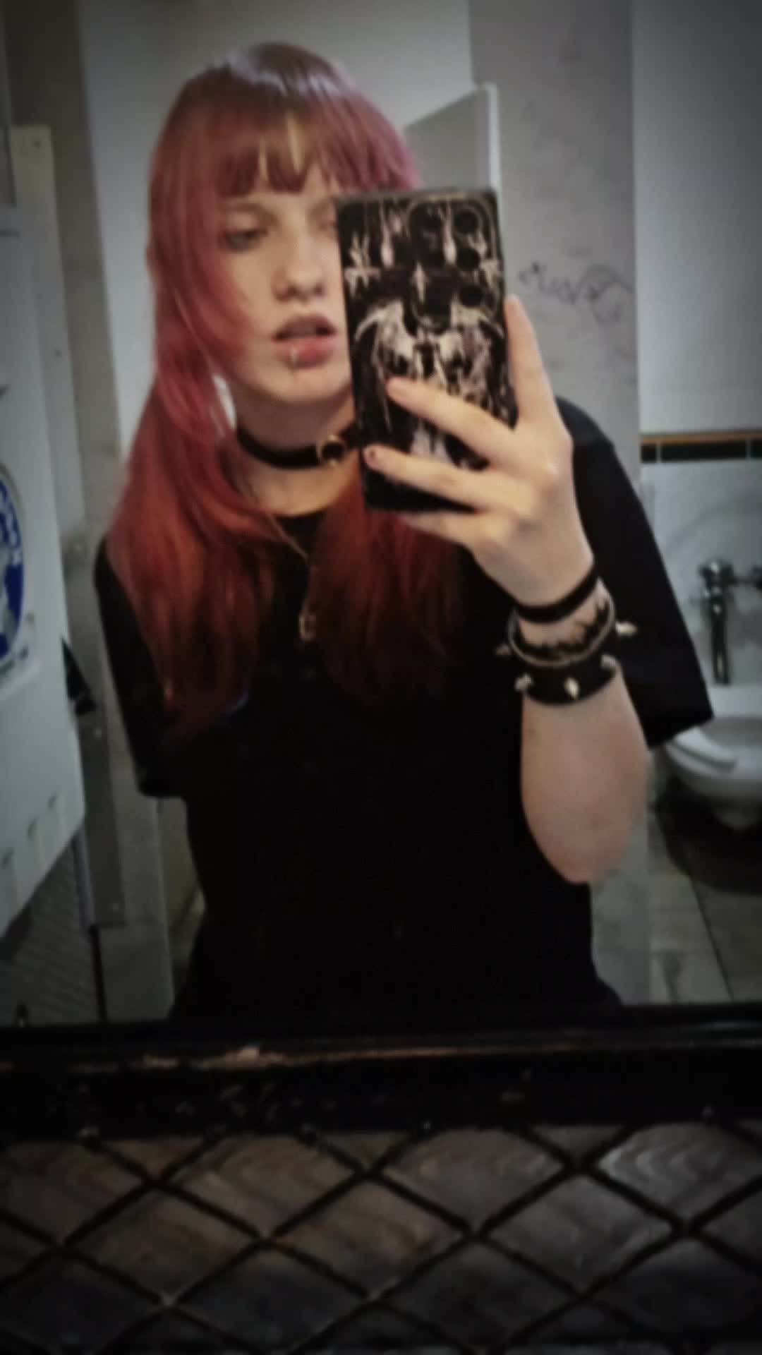 @𓆩 𝐴𝑛𝑔𝑒𝑙 𓆪