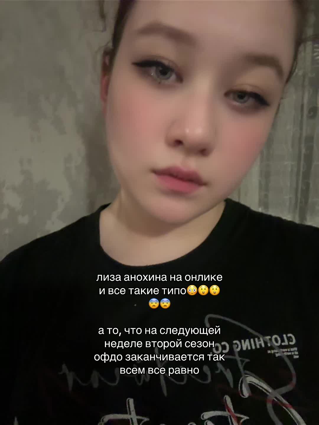 @ларя 🇹🇭🏃♀️➡️