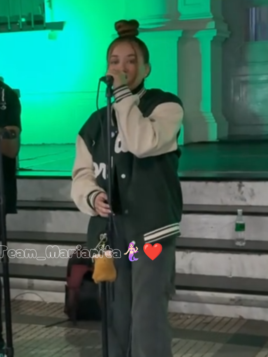 @TEAM_Marianita🧜🏻&zwj;♀️❤️